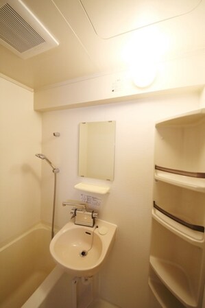 プライムアーバン行徳Iの物件内観写真